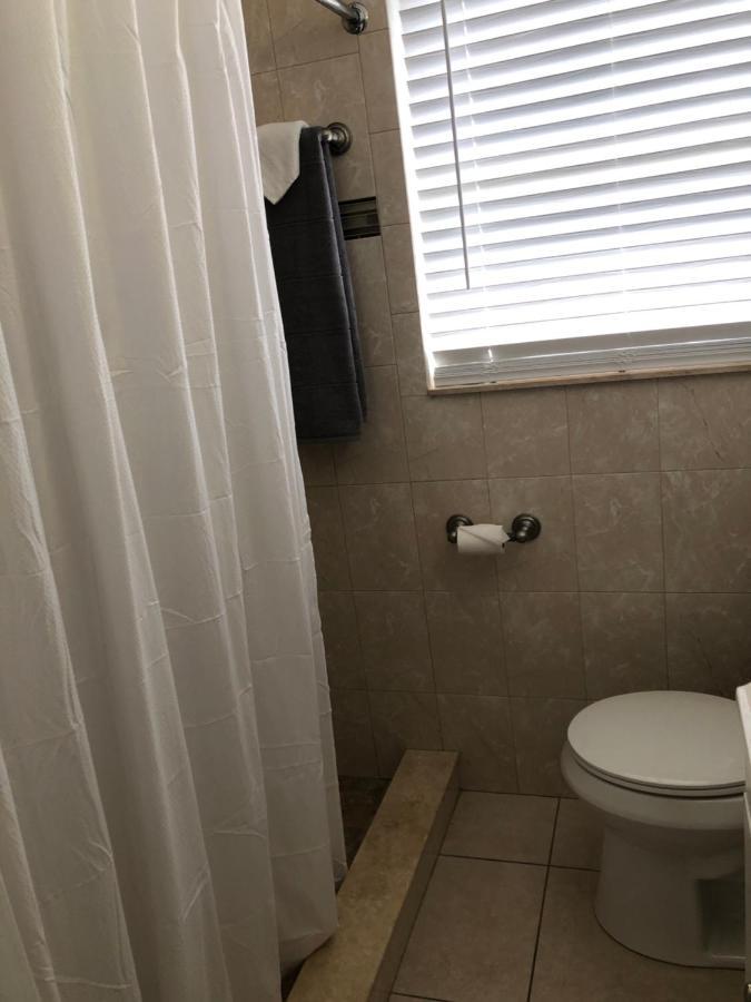 Madeira Bonita Apartment #6 St. Pete Beach Extérieur photo